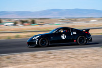 Slip Angle Track Events - Track day autosport photography at Willow Springs Streets of Willow 5.14 (763)