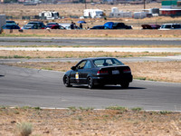 PHOTO - Slip Angle Track Events at Streets of Willow Willow Springs International Raceway - First Place Visuals - autosport photography (348)