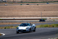 Slip Angle Track Events - Track day autosport photography at Willow Springs Streets of Willow 5.14 (231)