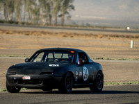 SCCA Time Trials Nationals - Photos - Autosport Photography - Racing Photography - First Place Visuals - At Buttonwillow Raceway - Cal Club-708