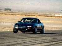 SCCA Time Trials Nationals - Photos - Autosport Photography - Racing Photography - First Place Visuals - At Buttonwillow Raceway - Cal Club-709