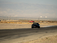 SCCA Time Trials Nationals - Photos - Autosport Photography - Racing Photography - First Place Visuals - At Buttonwillow Raceway - Cal Club-710