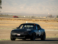 SCCA Time Trials Nationals - Photos - Autosport Photography - Racing Photography - First Place Visuals - At Buttonwillow Raceway - Cal Club-712