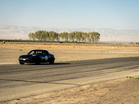 SCCA Time Trials Nationals - Photos - Autosport Photography - Racing Photography - First Place Visuals - At Buttonwillow Raceway - Cal Club-713
