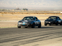 SCCA Time Trials Nationals - Photos - Autosport Photography - Racing Photography - First Place Visuals - At Buttonwillow Raceway - Cal Club-714