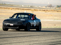 SCCA Time Trials Nationals - Photos - Autosport Photography - Racing Photography - First Place Visuals - At Buttonwillow Raceway - Cal Club-717
