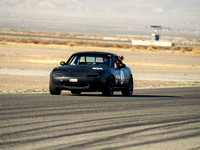 SCCA Time Trials Nationals - Photos - Autosport Photography - Racing Photography - First Place Visuals - At Buttonwillow Raceway - Cal Club-716