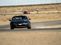 SCCA Time Trials Nationals - Photos - Autosport Photography - Racing Photography - First Place Visuals - At Buttonwillow Raceway - Cal Club-721
