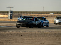 SCCA Time Trials Nationals - Photos - Autosport Photography - Racing Photography - First Place Visuals - At Buttonwillow Raceway - Cal Club-720