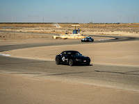 SCCA Time Trials Nationals - Photos - Autosport Photography - Racing Photography - First Place Visuals - At Buttonwillow Raceway - Cal Club-725
