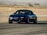 SCCA Time Trials Nationals - Photos - Autosport Photography - Racing Photography - First Place Visuals - At Buttonwillow Raceway - Cal Club-680