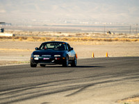 SCCA Time Trials Nationals - Photos - Autosport Photography - Racing Photography - First Place Visuals - At Buttonwillow Raceway - Cal Club-681