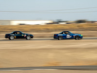 SCCA Time Trials Nationals - Photos - Autosport Photography - Racing Photography - First Place Visuals - At Buttonwillow Raceway - Cal Club-683