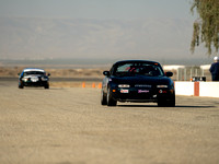 SCCA Time Trials Nationals - Photos - Autosport Photography - Racing Photography - First Place Visuals - At Buttonwillow Raceway - Cal Club-682