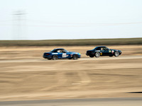 SCCA Time Trials Nationals - Photos - Autosport Photography - Racing Photography - First Place Visuals - At Buttonwillow Raceway - Cal Club-684
