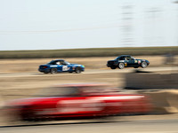 SCCA Time Trials Nationals - Photos - Autosport Photography - Racing Photography - First Place Visuals - At Buttonwillow Raceway - Cal Club-685