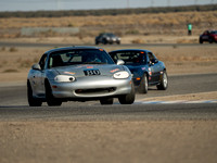 SCCA Time Trials Nationals - Photos - Autosport Photography - Racing Photography - First Place Visuals - At Buttonwillow Raceway - Cal Club-689
