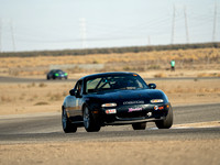 SCCA Time Trials Nationals - Photos - Autosport Photography - Racing Photography - First Place Visuals - At Buttonwillow Raceway - Cal Club-690