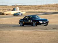 SCCA Time Trials Nationals - Photos - Autosport Photography - Racing Photography - First Place Visuals - At Buttonwillow Raceway - Cal Club-691