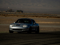 SCCA Time Trials Nationals - Photos - Autosport Photography - Racing Photography - First Place Visuals - At Buttonwillow Raceway - Cal Club-861
