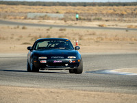 SCCA Time Trials Nationals - Photos - Autosport Photography - Racing Photography - First Place Visuals - At Buttonwillow Raceway - Cal Club-692