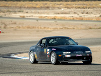 SCCA Time Trials Nationals - Photos - Autosport Photography - Racing Photography - First Place Visuals - At Buttonwillow Raceway - Cal Club-694