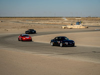 SCCA Time Trials Nationals - Photos - Autosport Photography - Racing Photography - First Place Visuals - At Buttonwillow Raceway - Cal Club-693