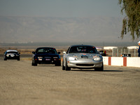 SCCA Time Trials Nationals - Photos - Autosport Photography - Racing Photography - First Place Visuals - At Buttonwillow Raceway - Cal Club-866
