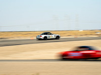 SCCA Time Trials Nationals - Photos - Autosport Photography - Racing Photography - First Place Visuals - At Buttonwillow Raceway - Cal Club-868