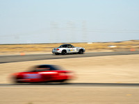 SCCA Time Trials Nationals - Photos - Autosport Photography - Racing Photography - First Place Visuals - At Buttonwillow Raceway - Cal Club-869