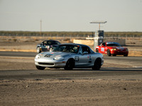 SCCA Time Trials Nationals - Photos - Autosport Photography - Racing Photography - First Place Visuals - At Buttonwillow Raceway - Cal Club-871