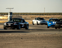 SCCA Time Trials Nationals - Photos - Autosport Photography - Racing Photography - First Place Visuals - At Buttonwillow Raceway - Cal Club-870