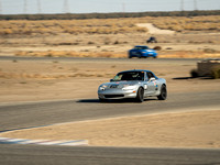 SCCA Time Trials Nationals - Photos - Autosport Photography - Racing Photography - First Place Visuals - At Buttonwillow Raceway - Cal Club-877
