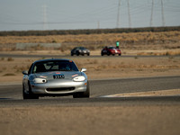 SCCA Time Trials Nationals - Photos - Autosport Photography - Racing Photography - First Place Visuals - At Buttonwillow Raceway - Cal Club-876
