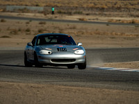 SCCA Time Trials Nationals - Photos - Autosport Photography - Racing Photography - First Place Visuals - At Buttonwillow Raceway - Cal Club-878