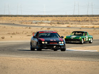 SCCA Time Trials Nationals - Photos - Autosport Photography - Racing Photography - First Place Visuals - At Buttonwillow Raceway - Cal Club-879