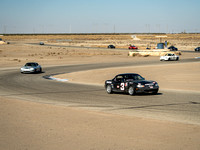 SCCA Time Trials Nationals - Photos - Autosport Photography - Racing Photography - First Place Visuals - At Buttonwillow Raceway - Cal Club-880