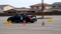 SCCA SDR Starting Line Auto Cross Event - Autosport Photography (4)