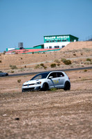 Slip Angle Track Events - Track day autosport photography at Willow Springs Streets of Willow 5.14 (914)