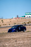 Slip Angle Track Events - Track day autosport photography at Willow Springs Streets of Willow 5.14 (713)
