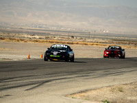 SCCA Time Trials Nationals - Photos - Autosport Photography - Racing Photography - First Place Visuals - At Buttonwillow Raceway - Cal Club-2051