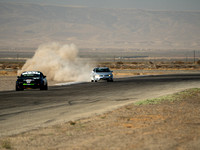 SCCA Time Trials Nationals - Photos - Autosport Photography - Racing Photography - First Place Visuals - At Buttonwillow Raceway - Cal Club-2054
