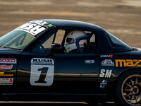 SCCA Time Trials Nationals - Photos - Autosport Photography - Racing Photography - First Place Visuals - At Buttonwillow Raceway - Cal Club-2056