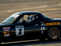 SCCA Time Trials Nationals - Photos - Autosport Photography - Racing Photography - First Place Visuals - At Buttonwillow Raceway - Cal Club-2057