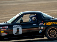 SCCA Time Trials Nationals - Photos - Autosport Photography - Racing Photography - First Place Visuals - At Buttonwillow Raceway - Cal Club-2058