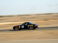 SCCA Time Trials Nationals - Photos - Autosport Photography - Racing Photography - First Place Visuals - At Buttonwillow Raceway - Cal Club-2059