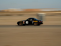 SCCA Time Trials Nationals - Photos - Autosport Photography - Racing Photography - First Place Visuals - At Buttonwillow Raceway - Cal Club-2061