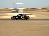SCCA Time Trials Nationals - Photos - Autosport Photography - Racing Photography - First Place Visuals - At Buttonwillow Raceway - Cal Club-2062