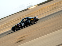 SCCA Time Trials Nationals - Photos - Autosport Photography - Racing Photography - First Place Visuals - At Buttonwillow Raceway - Cal Club-2060