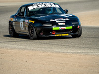 SCCA Time Trials Nationals - Photos - Autosport Photography - Racing Photography - First Place Visuals - At Buttonwillow Raceway - Cal Club-2065